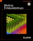 Image for Digital Fundamentals