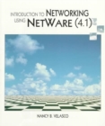 Image for Introduction to Networking Using NetWare 4.1