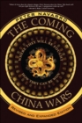 Image for Coming China Wars, The
