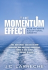 Image for The Momentum Effect