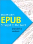 Image for EPUB: straight to the point