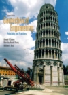Image for Geotechnical engineering  : principles and practices