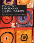 Image for Cognitive Psychology and Instruction
