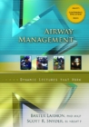 Image for Airway Management