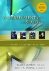Image for Altered Mental Status