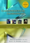 Image for Cardiovascular Emergencies