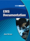 Image for EMS Documentation