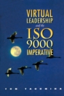 Image for Virtual leadership and ISO 9000