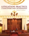 Image for Litigation Practice