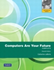 Image for Computers Are Your Future Complete