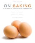 Image for On Baking