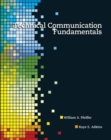 Image for Technical Communication Fundamentals