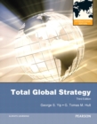 Image for Total Global Strategy