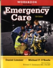 Image for Workbook for Emergency Care