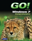 Image for GO! with Microsoft Windows 7 Comprehensive