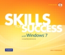 Image for Skills for Success with Windows 7 Comprehensive