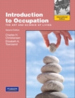 Image for Introduction to Occupation : The Art of Science and Living