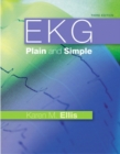 Image for EKG Plain and Simple