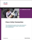 Image for Cisco Unity Connection