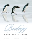 Image for Biology : Life on Earth