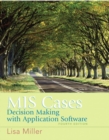 Image for MIS Cases