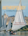 Image for Anthropology  : a global perspective