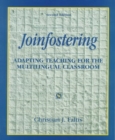 Image for Joinfostering : Adapting Teaching for the Multilingual Classroom