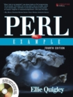 Image for Perl by Example