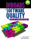 Image for Inroads to Software Quality : &quot;How to&quot; Guide and Toolkit