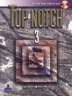 Image for Top Notch 3 with Super CD-ROM