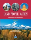 Image for Land, People, Nation