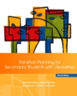 Image for Transition Planning for Secondary Students with Disabilities