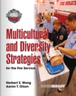 Image for Multicultural and Diversity Strategies for the Fire Service