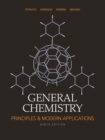 Image for General Chemistry : Principles and Modern Application &amp; Basic Media Pack: United States Edition