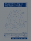 Image for Blueprint Reading for the Machine Trades