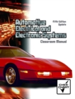 Image for Automotive Electrical and Electronic Systems-Update (Package Set)