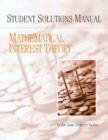 Image for Student Solutions Manual