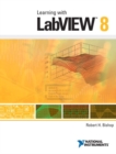 Image for LabVIEW 8