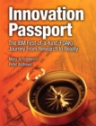 Image for Innovation Passport