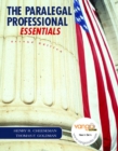 Image for Paralegal Professional : Essentials