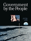 Image for Government by the People, National, State, Local