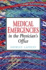 Image for Medical Emergencies in the Doctor&#39;s Office