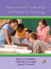 Image for Instructional Technology and Media for Learning