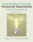 Image for Interpreting and analyzing financial statements