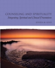 Image for Counseling and Spirituality