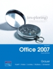 Image for Exploring Microsoft Office 2007