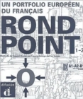 Image for Rond-Point Portfolio for Rond-Point