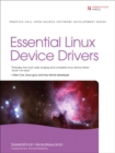 Image for Essential Linux Device Drivers