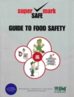 Image for Guide to Food Safety