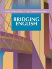 Image for Bridging English